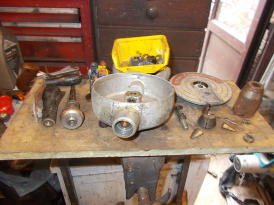 DSCN1680.JPG