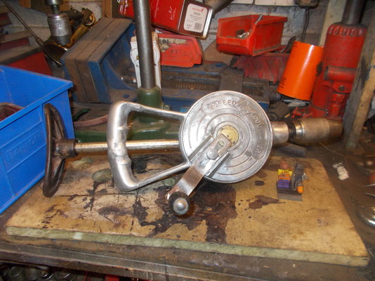 DSCN1888.JPG
