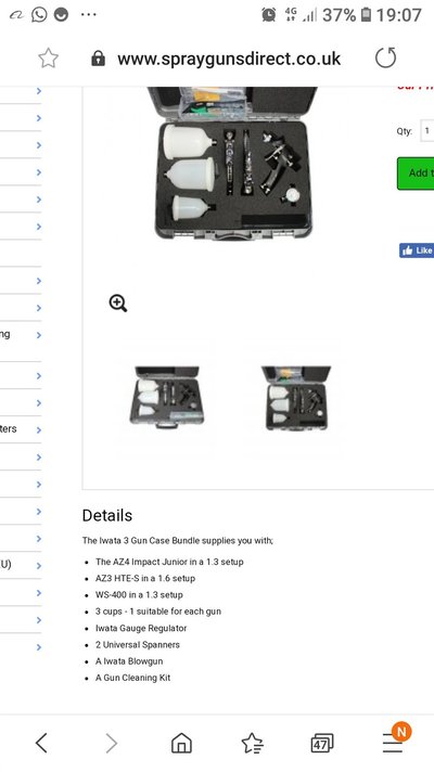 Screenshot_20190830-190704_Samsung Internet.jpg