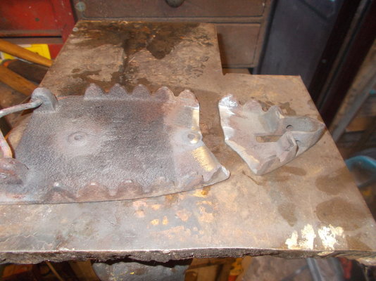 DSCN1891.JPG