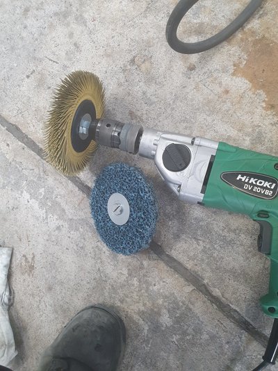20190830_103704.jpg