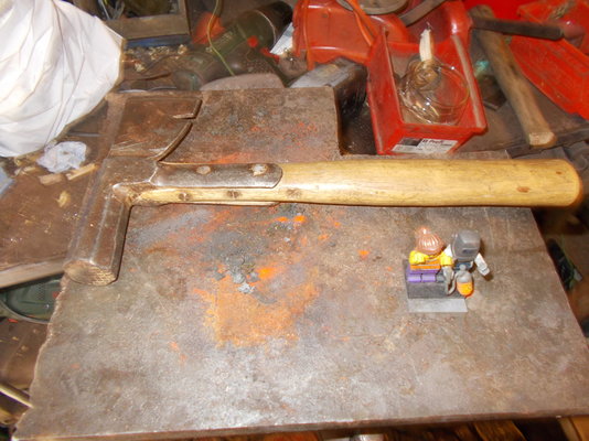 DSCN1806.JPG