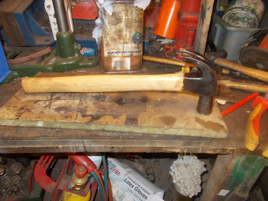 DSCN1912.JPG