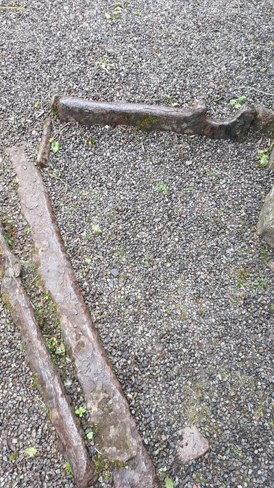 20190824_144707.jpg