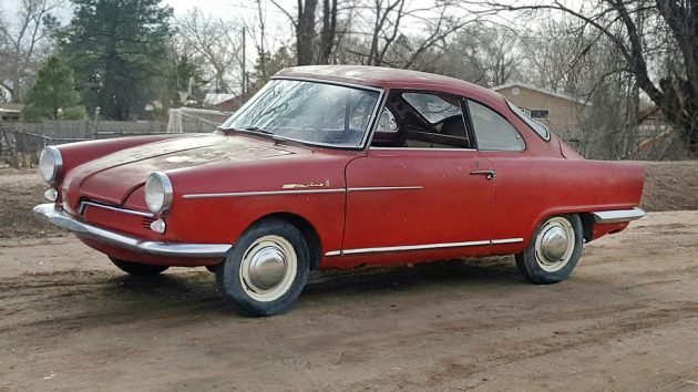 1960-NSU-Sport-Prinz.jpg