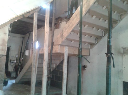 20171016_150405.jpg