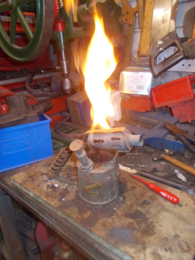 DSCN1931.JPG