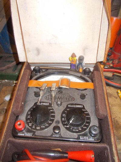 DSCN1947.JPG