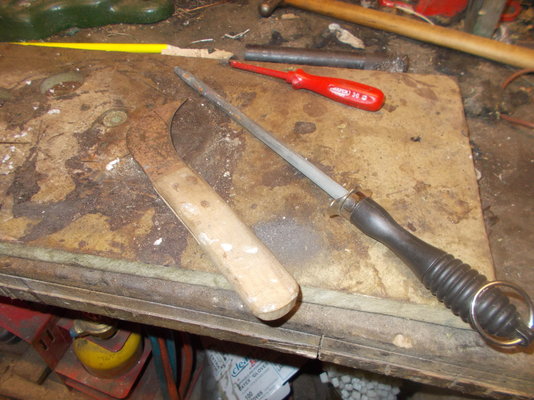 DSCN1939.JPG
