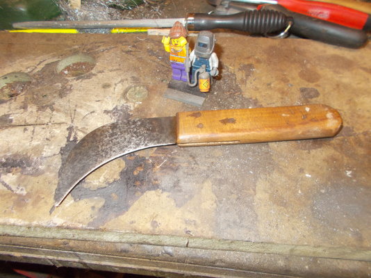 DSCN1949.JPG