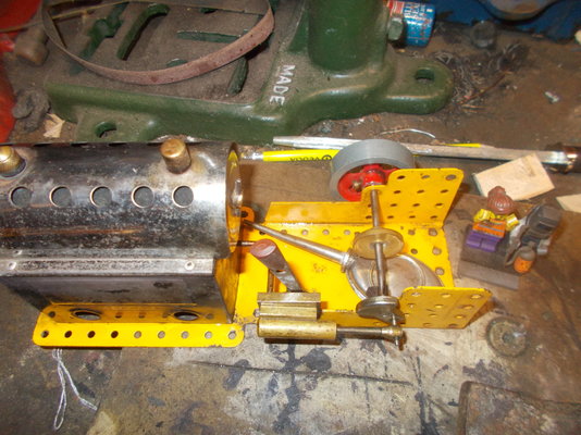 DSCN1978.JPG