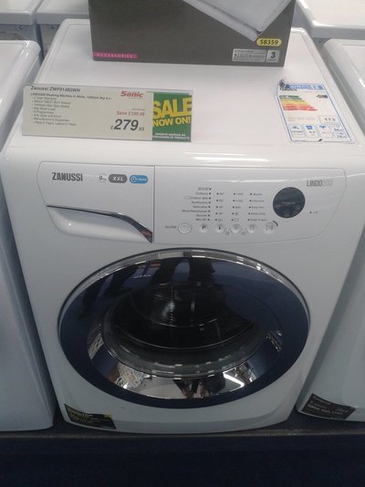 20170103_143613.jpg