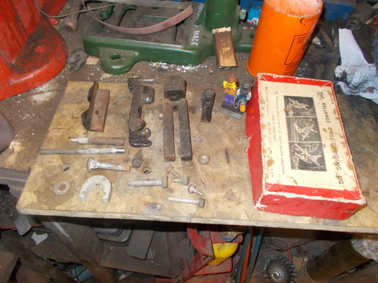 DSCN1859.JPG
