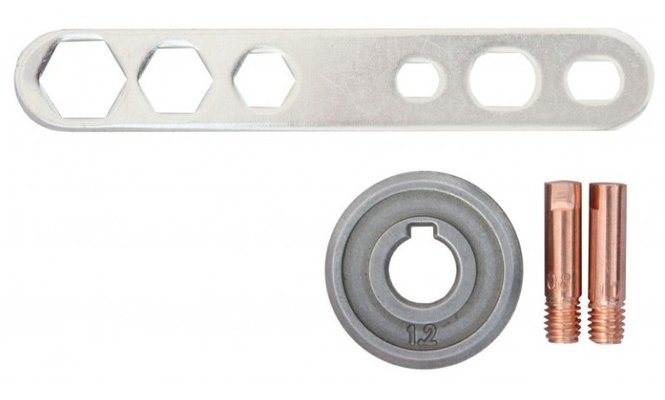 kramer-200-migmag-bi-pulse.jpg kramer-200-migmag-bi-pulse.jpg