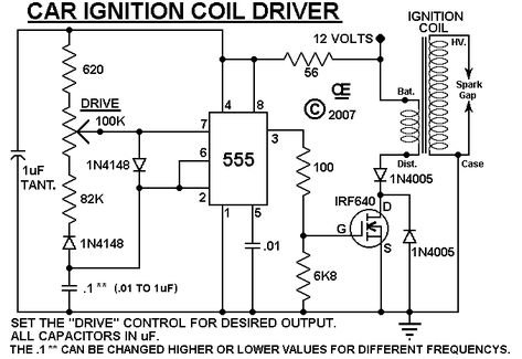 ignition-coil-circuit-diagram.jpg