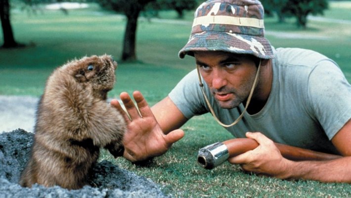caddyshack_-_h_-_1980.jpg