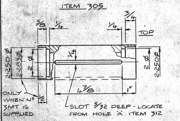 dwmt3b.JPG