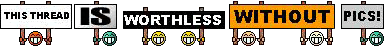 worthless_thread_wo_pics.gif