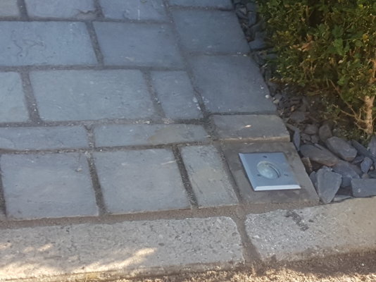 20190913_163749.jpg