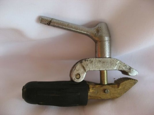 s-l640.jpg