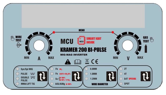 kramer panel.jpg