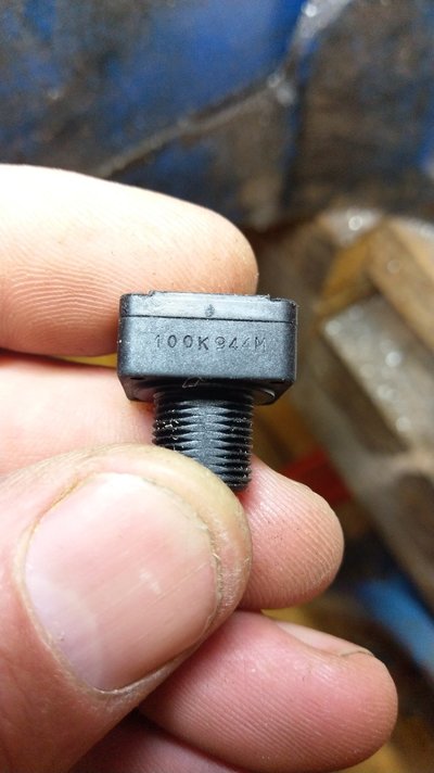 IMAG1303.jpg