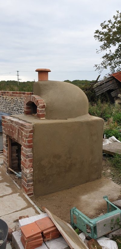 2019-09-10 17.53.46 (Medium).jpg
