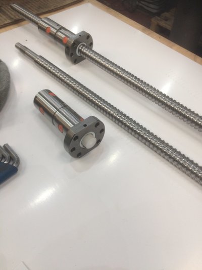 A023FFF0-3ED9-46FF-8F9A-B8FC01764FC2.jpeg A023FFF0-3ED9-46FF-8F9A-B8FC01764FC2.jpeg