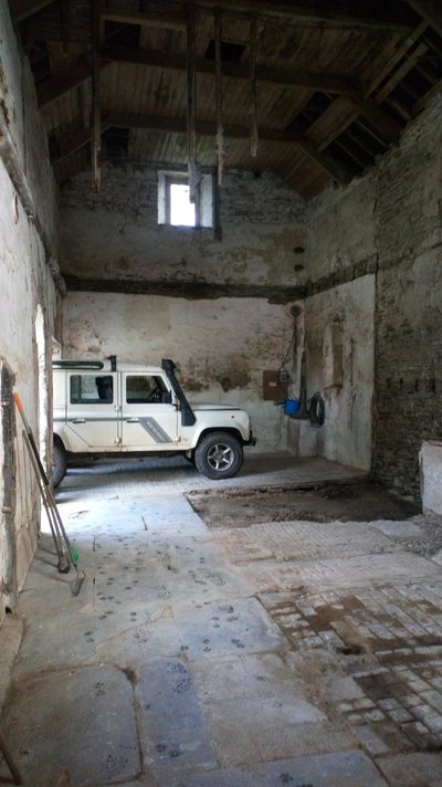 DSC_0038.JPG DSC_0038.JPG