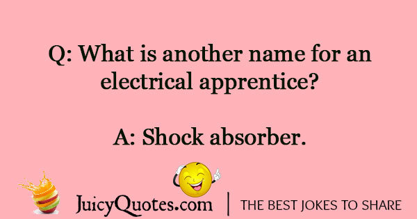 Electricity-Joke-10.jpg