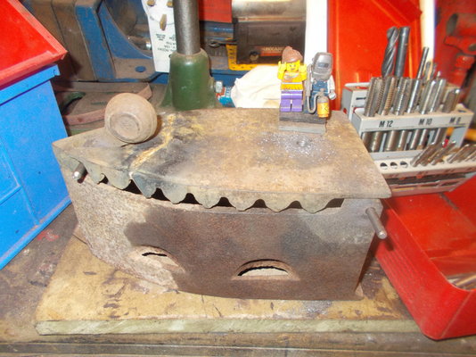 DSCN1925.JPG