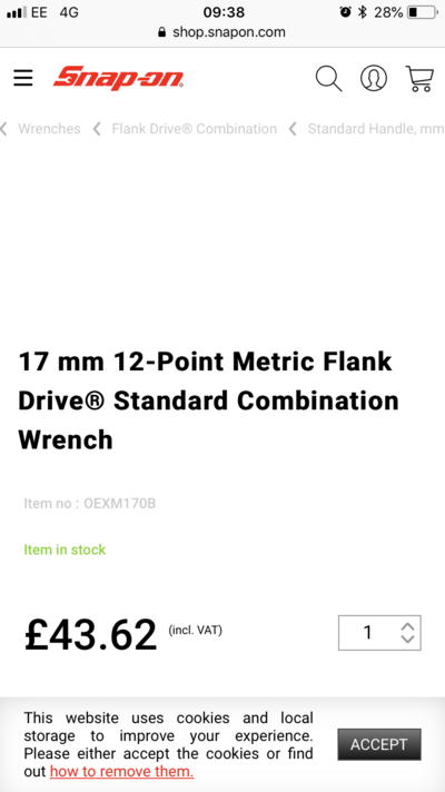 3F7681F1-847F-45CE-8410-8C9BE7D00DCB.png