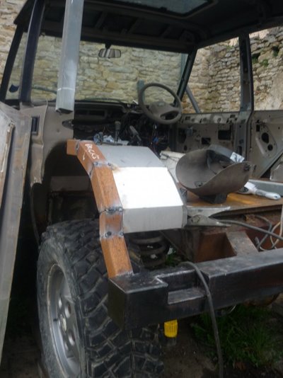 044 landy.jpg