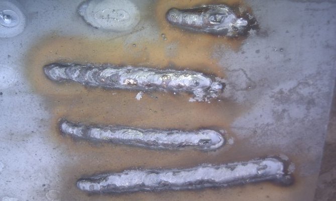 weld 2.jpg