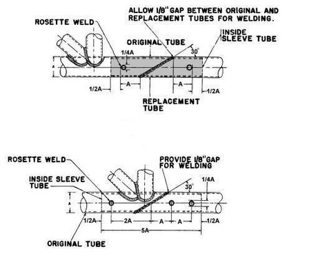 inner sleeve.JPG