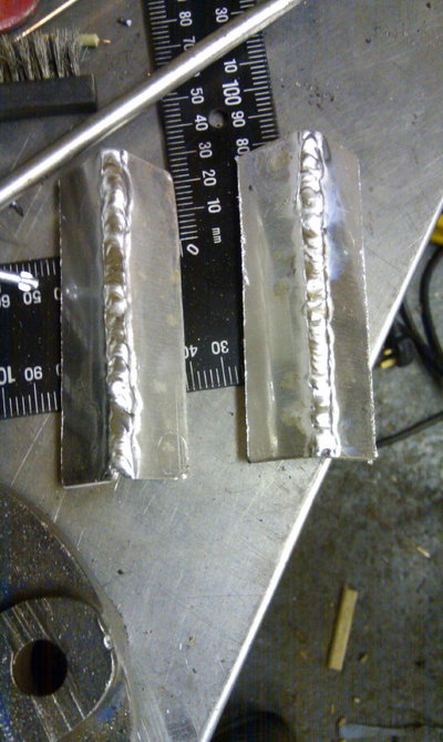 Phone Pics FS_20110424_1086.jpg