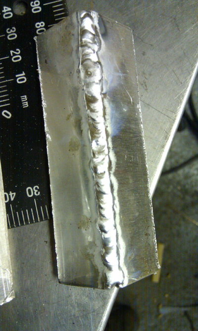 Phone Pics FS_20110424_1087.jpg