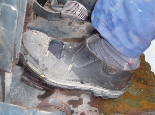 My Boot.jpg