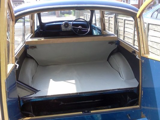 127 rear load space.jpg