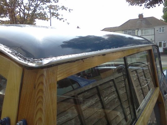 128 gutter fitted.jpg