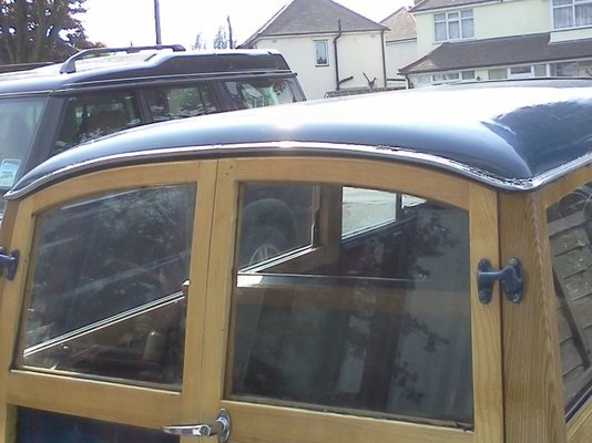 129 gutter fitted.jpg