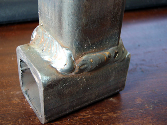 P5012764 copy.JPG