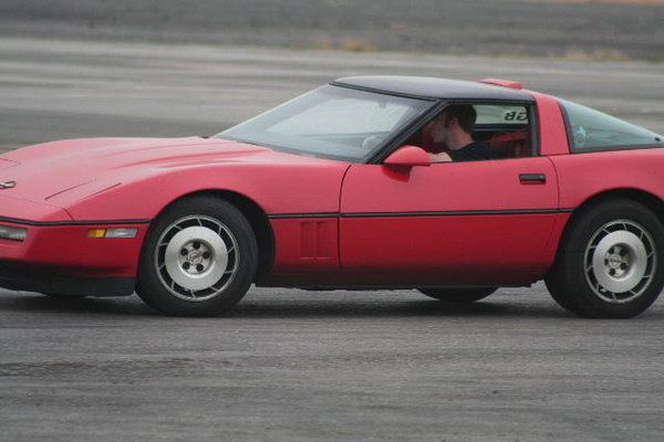 FerrariTrackDay_20060728_0739.jpg