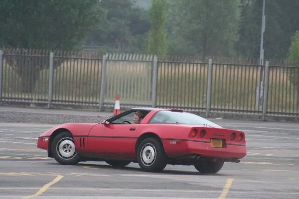 FerrariTrackDay_20060728_0754.jpg