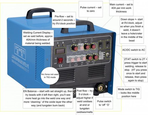 Chinese Welder Initial Settings Diagram.jpg