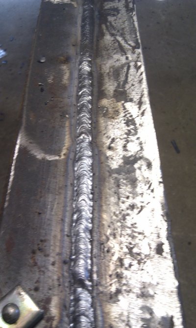 IMAG0023.jpg