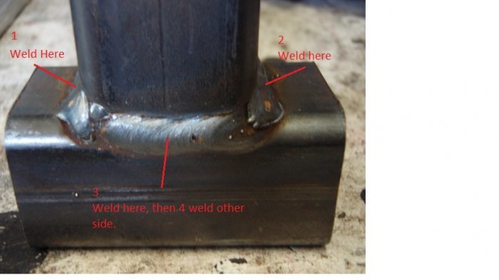 Mig weld.jpg