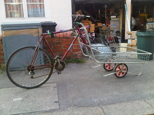 Bike 1.jpg
