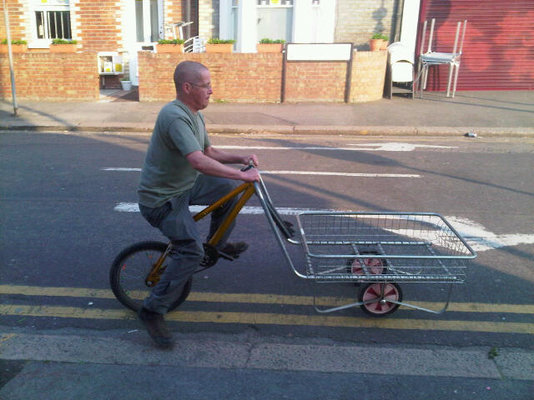 Bike 2.jpg
