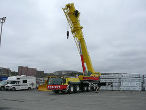 Liebherr-LTM1250 -big.jpg